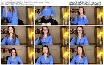 myfreecams-riribee-09-06-2025-19-53-08