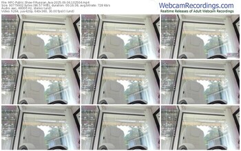 myfreecams-russian_ava-09-06-2025-10-25-04