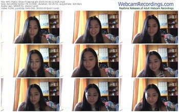 myfreecams-sabinalark-09-06-2025-11-30-25