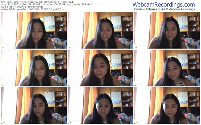 myfreecams-sabinalark-09-06-2025-11-30-25