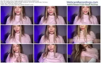 myfreecams-sabrinagolden-09-06-2025-19-28-09