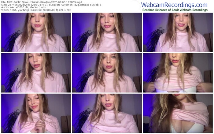 myfreecams-sabrinagolden-09-06-2025-19-28-09