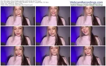 myfreecams-sabrinagolden-09-06-2025-21-37-37