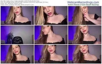 myfreecams-sabrinagolden-09-06-2025-23-14-52
