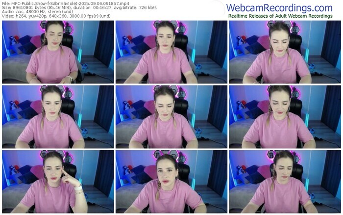 myfreecams-sabrinaviolet-09-06-2025-09-18-57