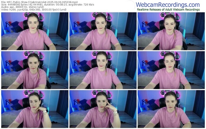 myfreecams-sabrinaviolet-09-06-2025-09-53-38