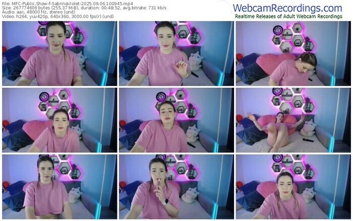 myfreecams-sabrinaviolet-09-06-2025-10-09-45