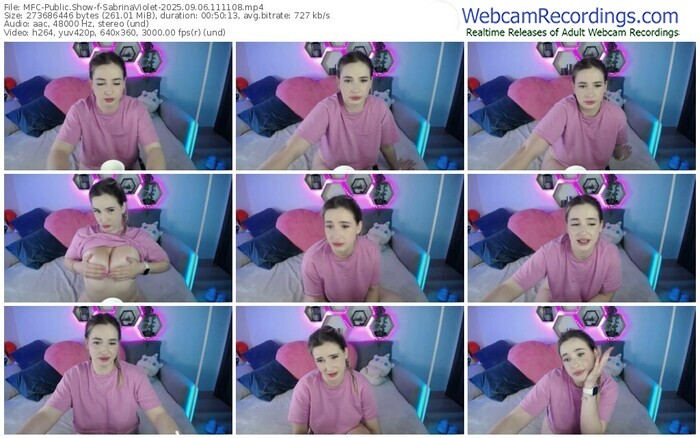 myfreecams-sabrinaviolet-09-06-2025-11-11-08