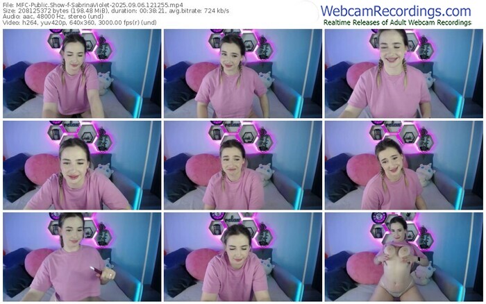 myfreecams-sabrinaviolet-09-06-2025-12-12-55