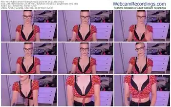 myfreecams-sandyshow1-09-06-2025-21-45-14