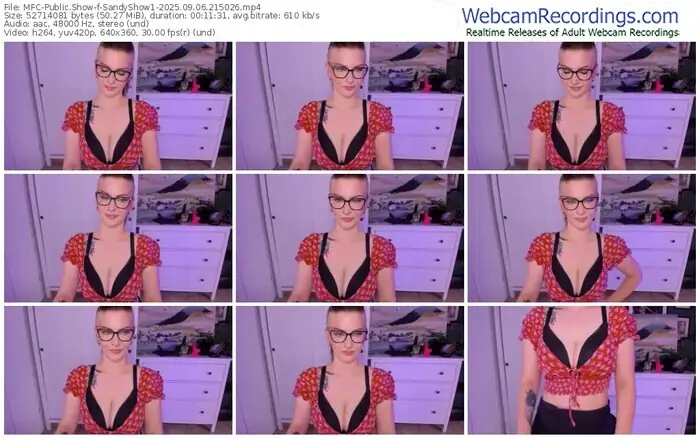 myfreecams-sandyshow1-09-06-2025-21-50-26