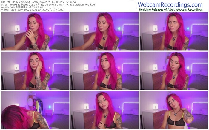 myfreecams-sarah_pink-09-06-2025-20-43-56