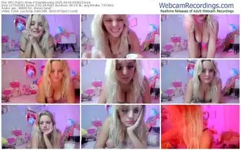 myfreecams-scarletyoung-09-06-2025-09-39-23