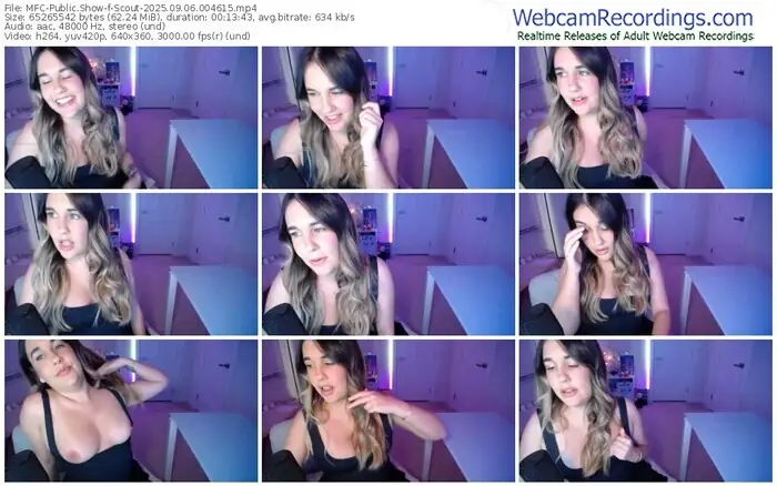 myfreecams-scout-09-06-2025-00-46-15