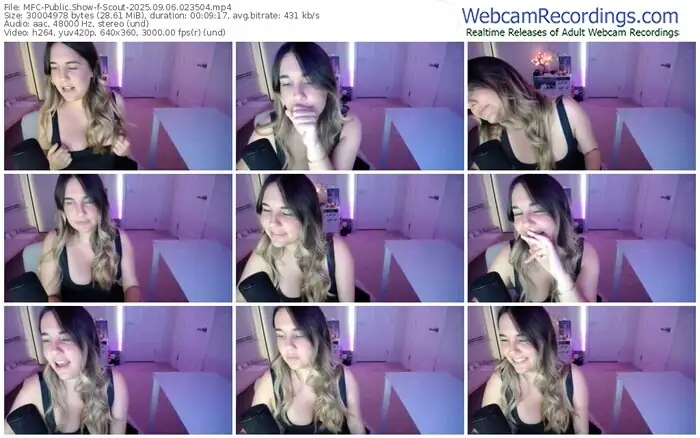 myfreecams-scout-09-06-2025-02-35-04