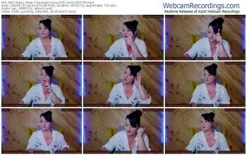 myfreecams-sensualcrissa-09-06-2025-05-57-59