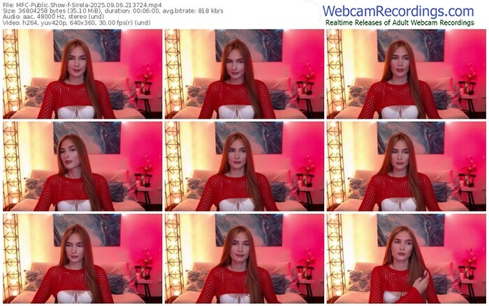 myfreecams-sirela-09-06-2025-21-37-24