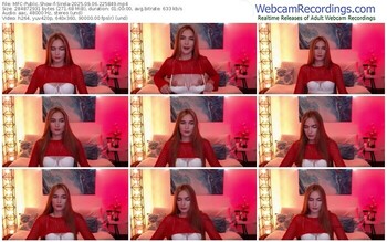 myfreecams-sirela-09-06-2025-22-58-49