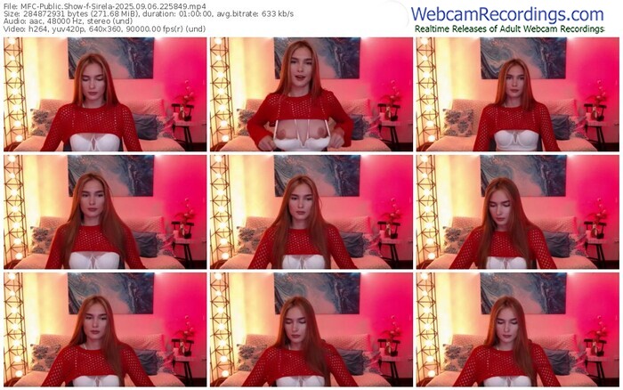 myfreecams-sirela-09-06-2025-22-58-49