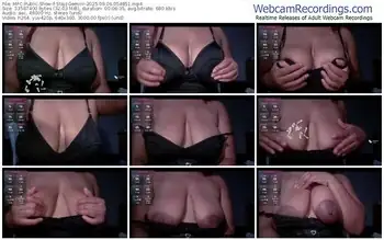 myfreecams-slayzgemini-09-06-2025-05-48-51