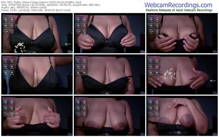 myfreecams-slayzgemini-09-06-2025-05-48-51