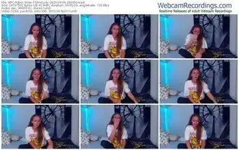 myfreecams-slimcurly-09-06-2025-23-03-50
