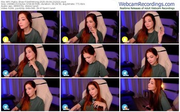 myfreecams-smthwrong-09-06-2025-23-23-21