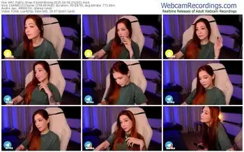 myfreecams-smthwrong-09-06-2025-23-23-21