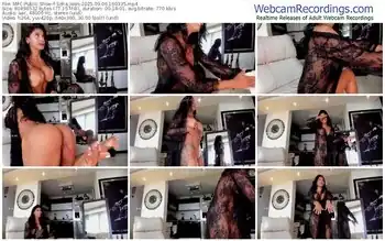 myfreecams-sofia_leon-09-06-2025-16-03-35