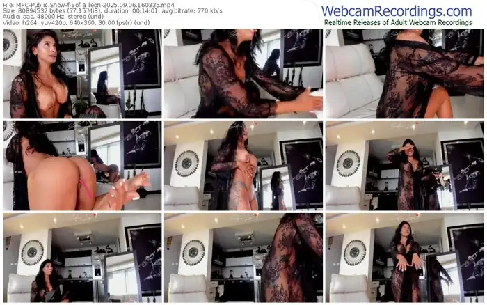 myfreecams-sofia_leon-09-06-2025-16-03-35
