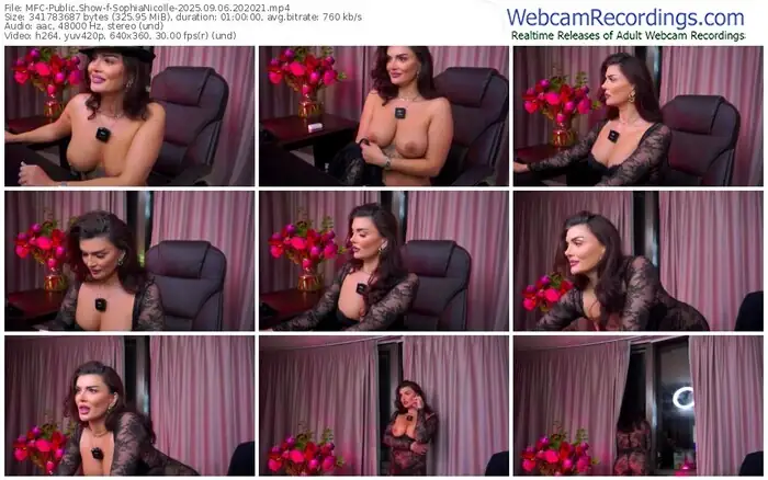 myfreecams-sophianicolle-09-06-2025-20-20-21