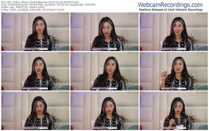 myfreecams-sophiebecker-09-06-2025-22-33-14