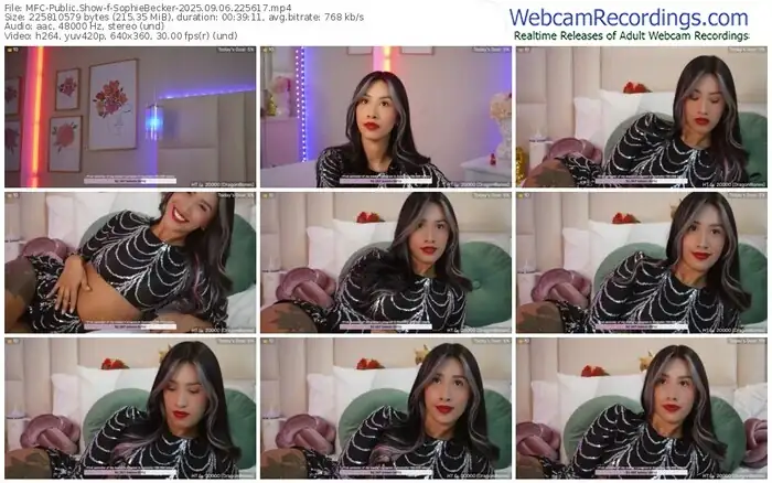 myfreecams-sophiebecker-09-06-2025-22-56-17