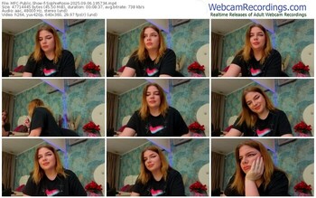 myfreecams-sophierosie-09-06-2025-19-57-34