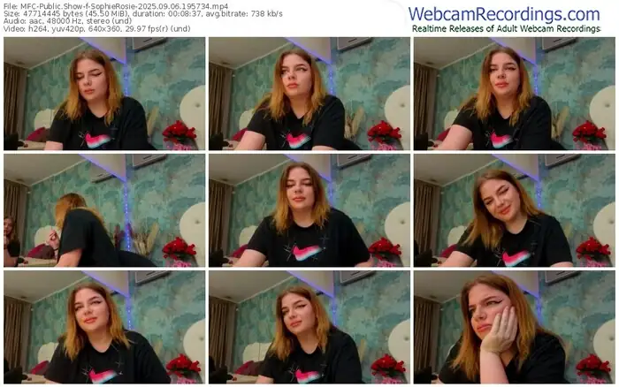 myfreecams-sophierosie-09-06-2025-19-57-34