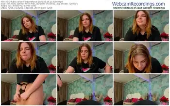 myfreecams-sophierosie-09-06-2025-21-31-50