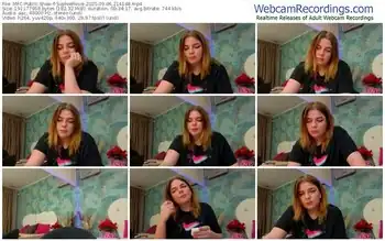 myfreecams-sophierosie-09-06-2025-21-41-48