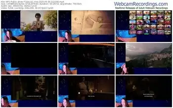 myfreecams-special_one-09-06-2025-02-22-00