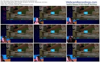 myfreecams-special_one-09-06-2025-02-53-30