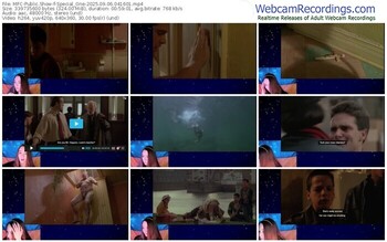 myfreecams-special_one-09-06-2025-04-16-01
