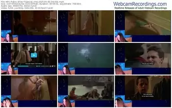 myfreecams-special_one-09-06-2025-04-16-01