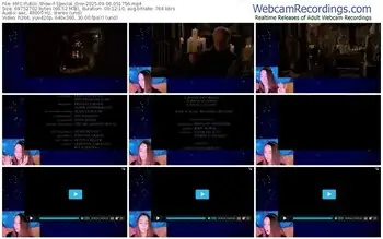 myfreecams-special_one-09-06-2025-05-17-56