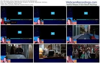 myfreecams-special_one-09-06-2025-05-32-18