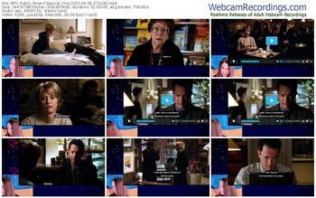 myfreecams-special_one-09-06-2025-07-22-46