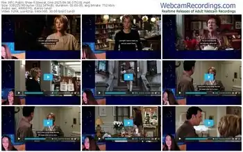 myfreecams-special_one-09-06-2025-07-51-01