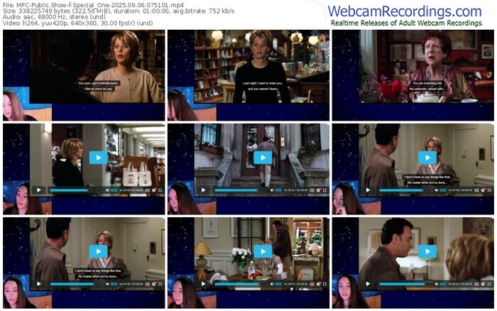 myfreecams-special_one-09-06-2025-07-51-01