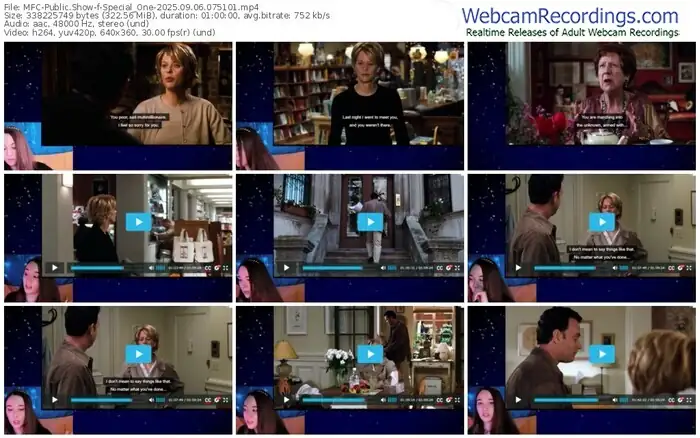 myfreecams-special_one-09-06-2025-07-51-01
