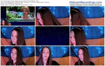 myfreecams-special_one-09-06-2025-08-56-27