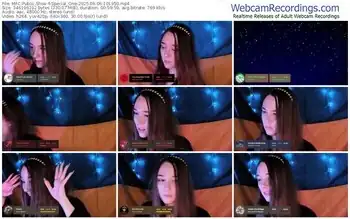 myfreecams-special_one-09-06-2025-10-19-50