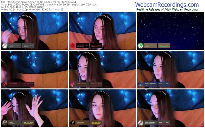 myfreecams-special_one-09-06-2025-10-19-50